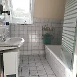 Διαμέρισμα Daji *