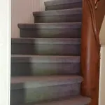 Daji Διαμέρισμα *