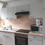 Appartamento Daji
