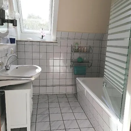 Apartamento Daji *